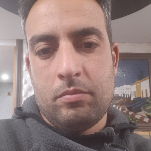 abdelaziz e.