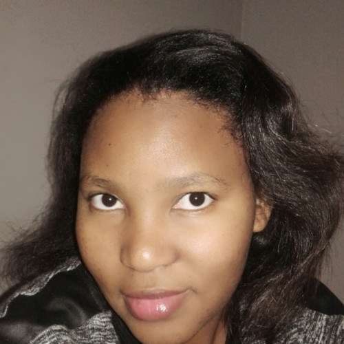 Anna R. profile photo