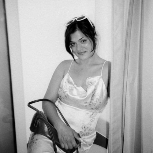 Stefani K. profile photo