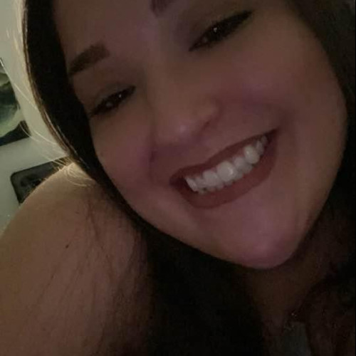 Emmeline A.