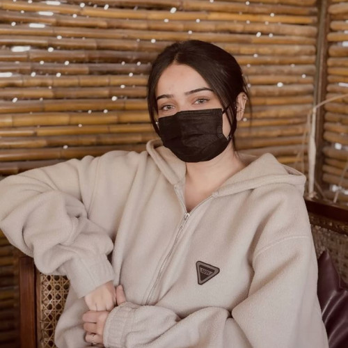 Ophelia j. profile photo