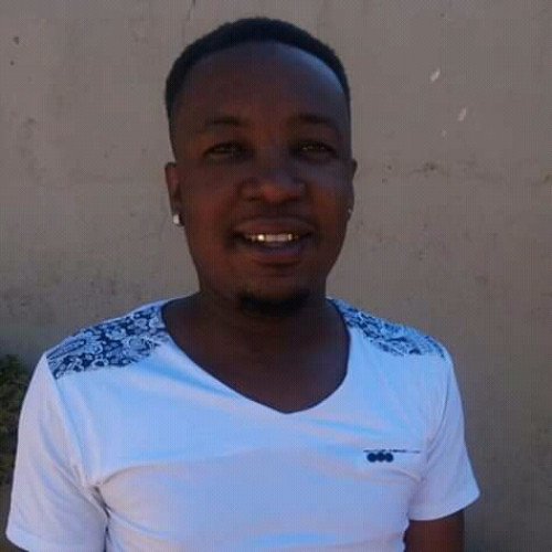 Thulani M. profile photo