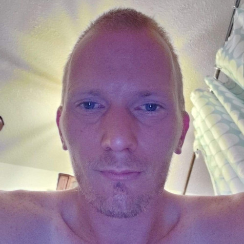 Kristofer Sean C. profile photo