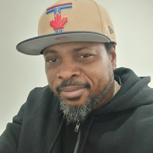 Shevon J.