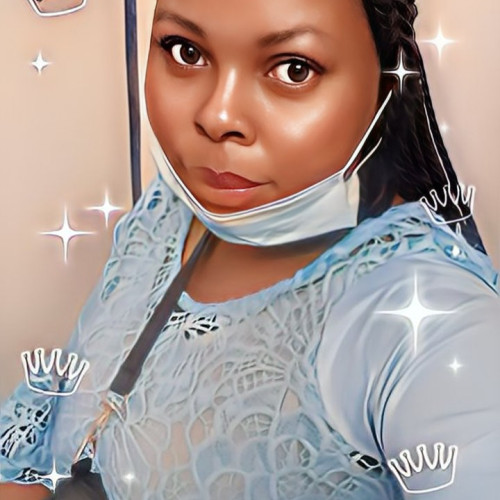 Adeniran S. profile photo