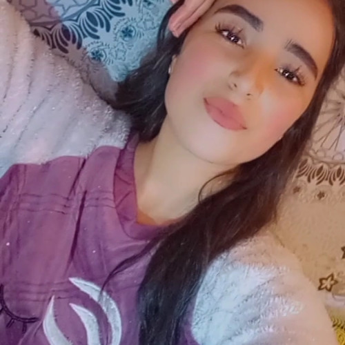 Soukaina S. profile photo