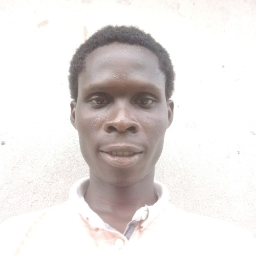 Biggi B. profile photo