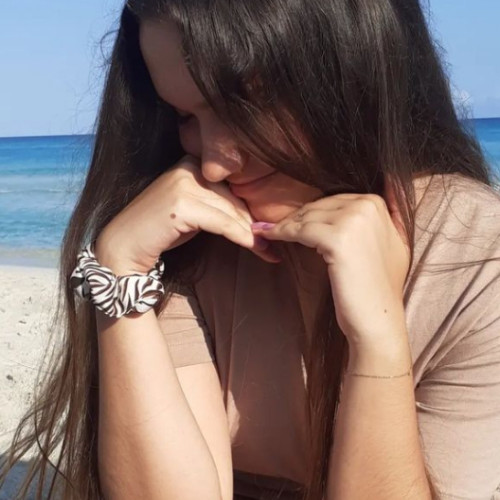 Lia  L. profile photo
