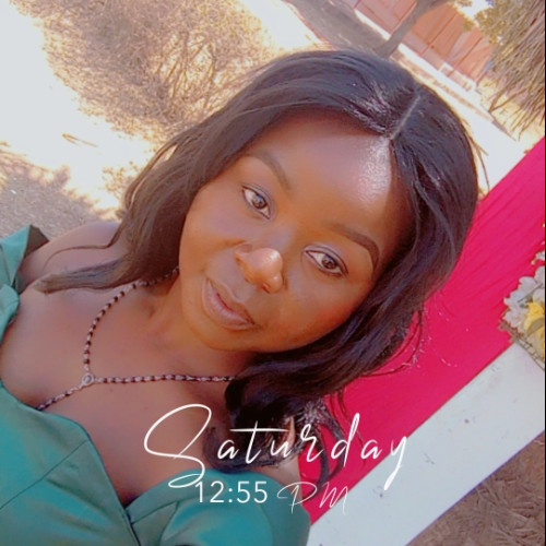 Fortunate D. profile photo