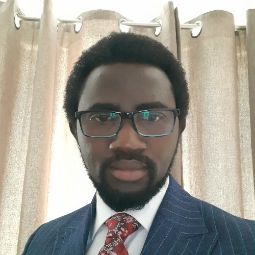Udukhokhare  E.