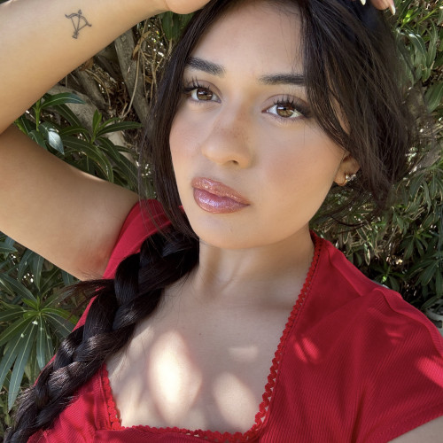 Allison L. profile photo