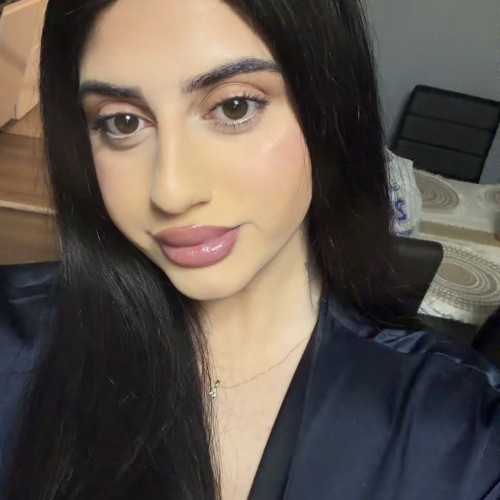 alinsulaimani9 S. profile photo
