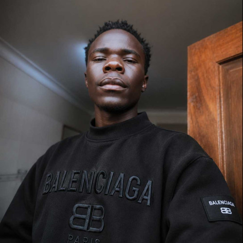 Rwoto R. profile photo