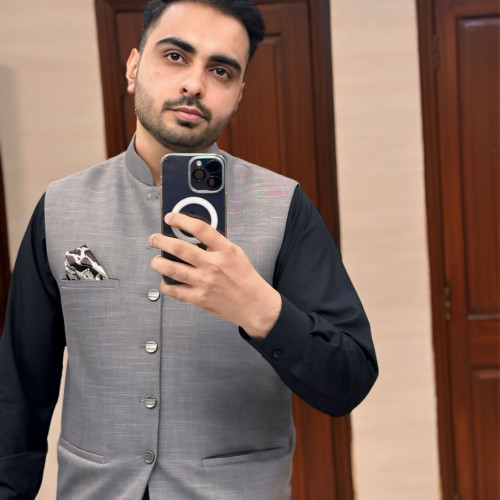 Imran A. profile photo