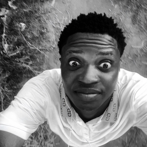 Ayomide R. profile photo