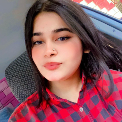 Miss G. profile photo