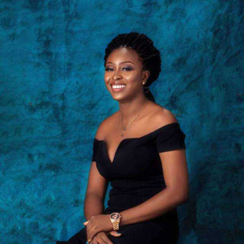 Sandra E. profile photo
