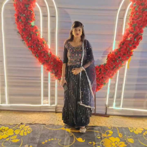 Agarwal A.