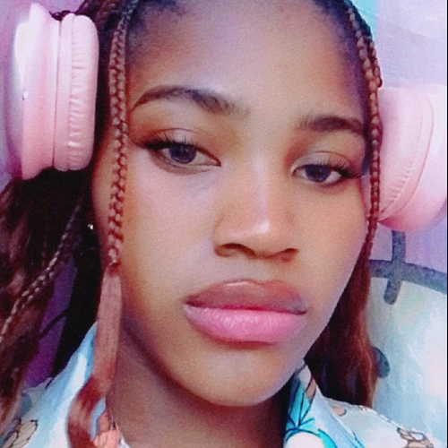 Victoria  B.