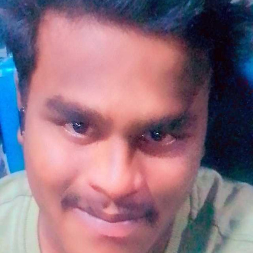 Akhilesh E.