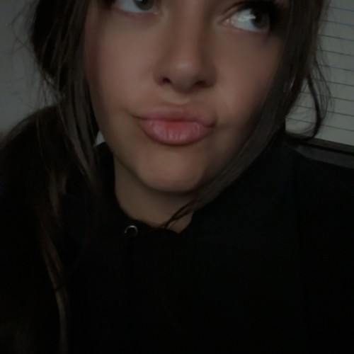 Kyla M.