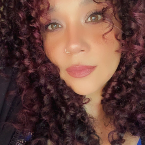Justine B. profile photo