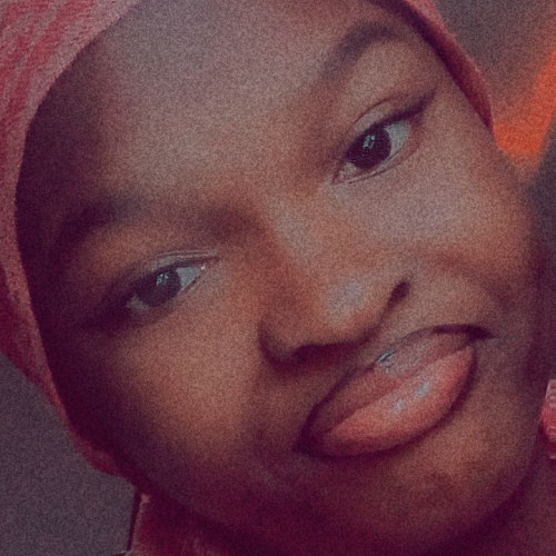 Emmanuella O.