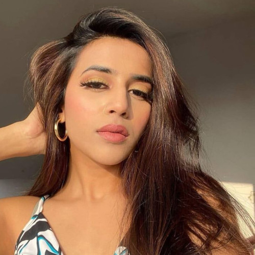 Manpreet K.