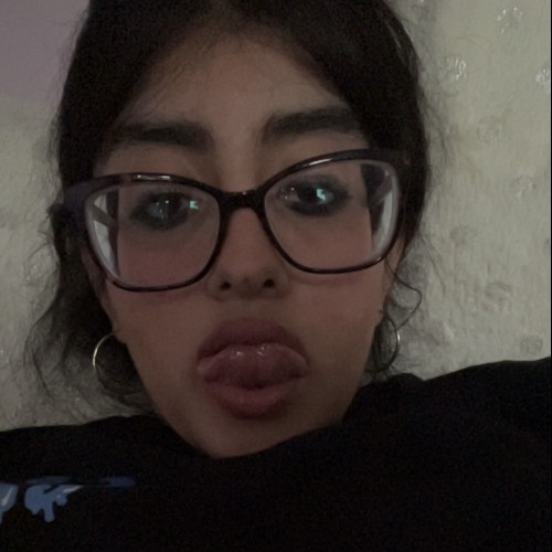 Anishka B. profile photo