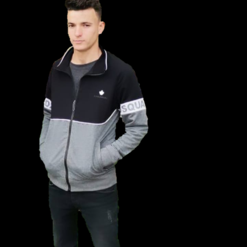 soufian A. profile photo