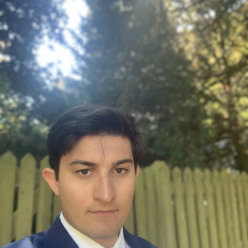 Paraskevas C. profile photo