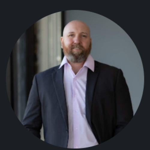 Matt A. profile photo