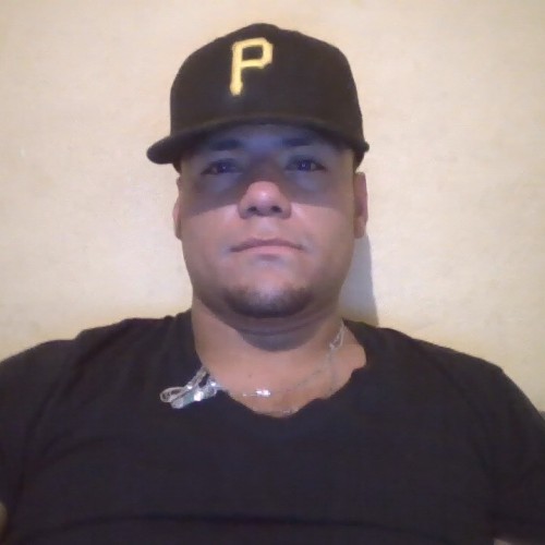 Francisco Antonio R.