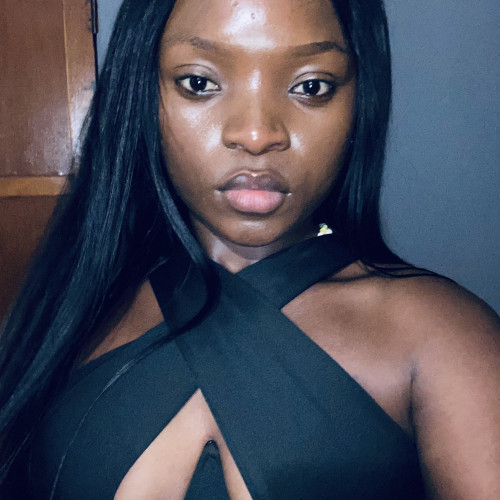 Refiloe T. profile photo