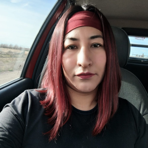 ELENA V.
