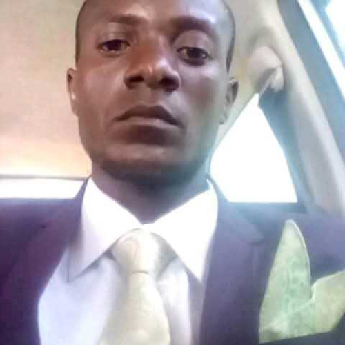 Rodgers K. profile photo