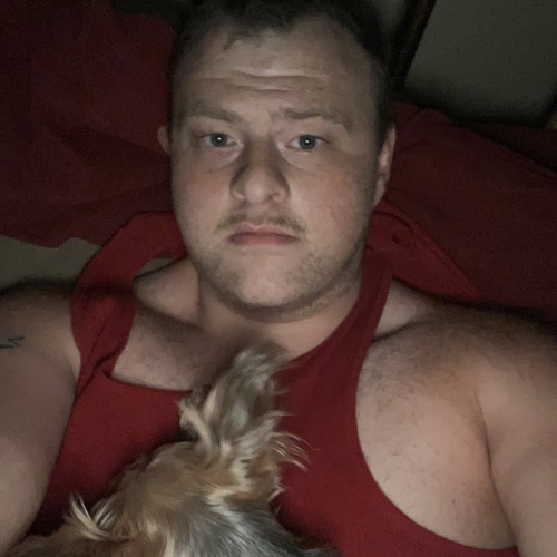 Anthony  H. profile photo