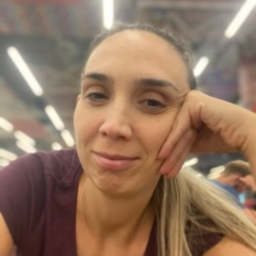 Entela  L.