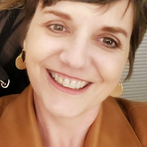 Stacey R.