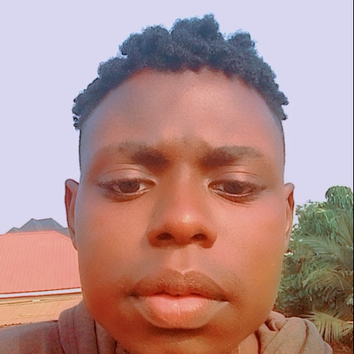 Precious  N. profile photo