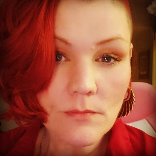 Kandi C.