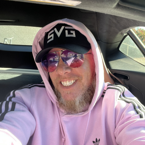 Sean  B. profile photo