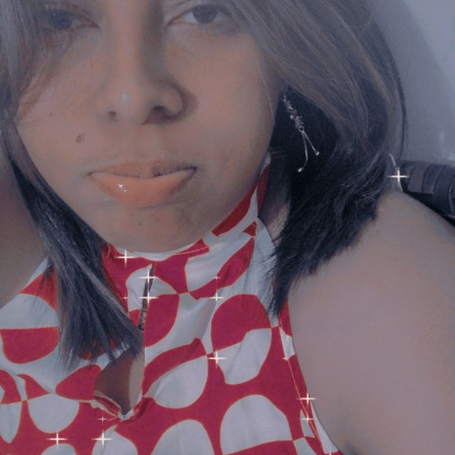 Mariely C.