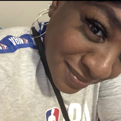 Highly D. profile photo