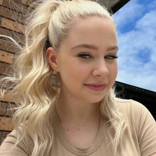 Abigail A. profile photo