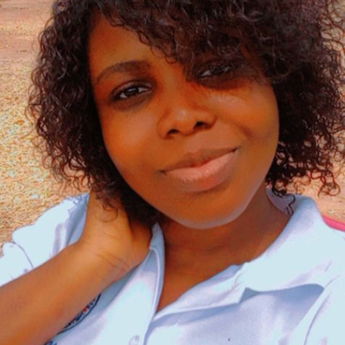 Priscilla  A. profile photo