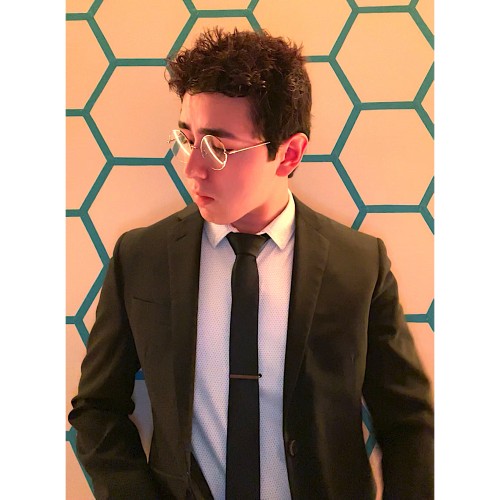 Jonathan  R.