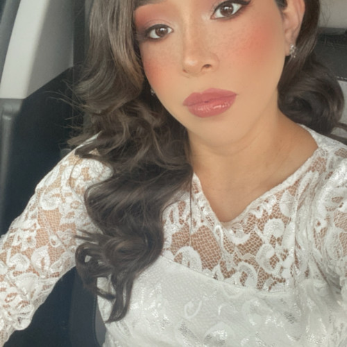 Gabriela B.