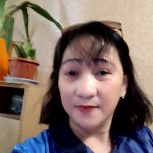 Joan C. profile photo