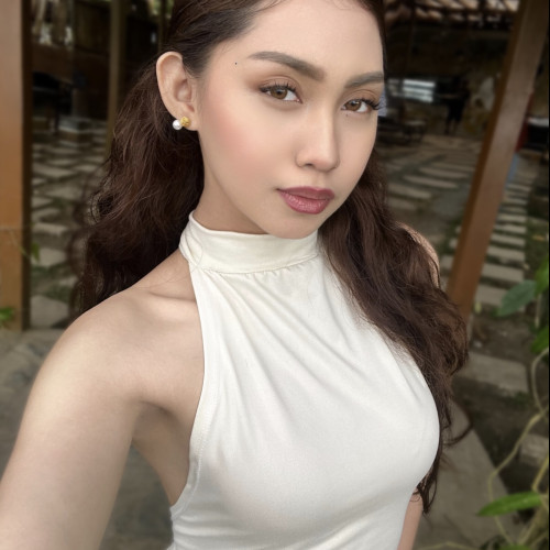 Hazel A. profile photo